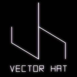Vector Hat