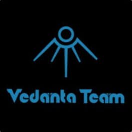 Vedanta Team
