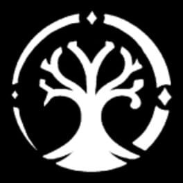 Gamegaard