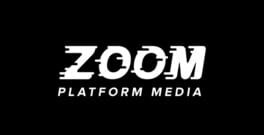 ZOOM Platform