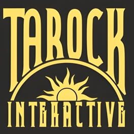 Tarock Interactive