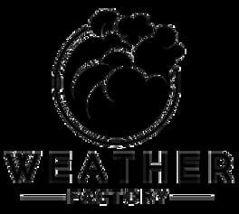 Weather Factory
