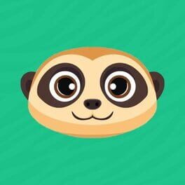 Meerkatt Studio