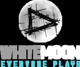 Whitemoon Games
