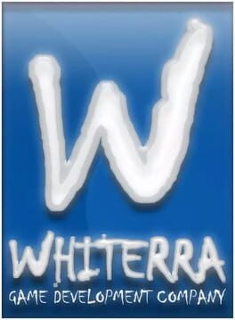 Whiterra