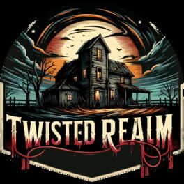 Twisted Realm