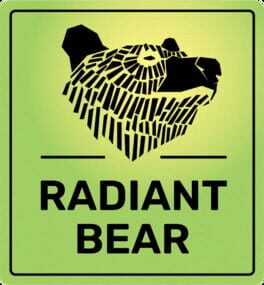 Radiant Bear Games