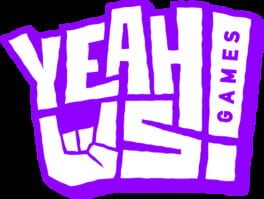 Yeah Us! Games