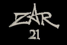 ZAR 21