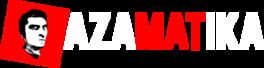 AZAMATIKA