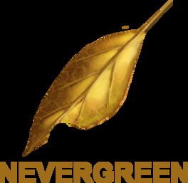 Nevergreen Games