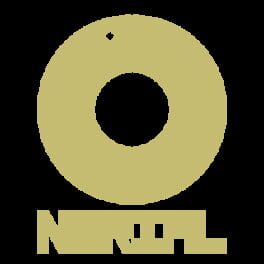 Nerial