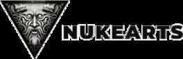 Nukearts