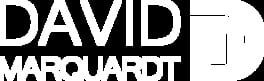 David Marquardt Studios
