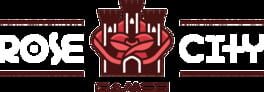 Rose City Games
