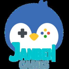 Janbeh Games