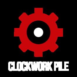 Clockwork Pile