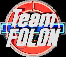 Team FOLON