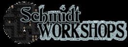 Schmidt Workshops