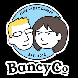 BancyCo