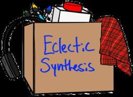 Eclectic Synthesis Limited