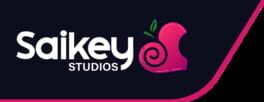 Saikey Studios