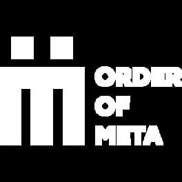 Order of Meta