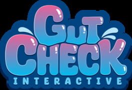 Gut Check Interactive