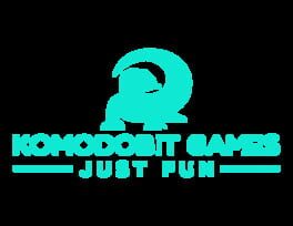 KomodoBit Games