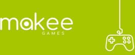 Makee Games