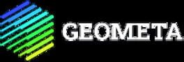 Geometa