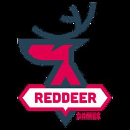 RedDeer.Games