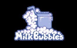 MilkBubblesGames