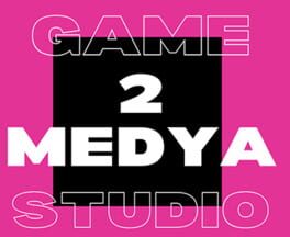 2Medya Game Studio