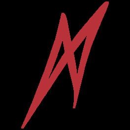 Attrito M7 Productions