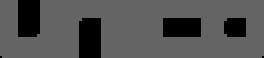 Unico Inc