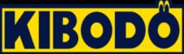 Kibodo Games