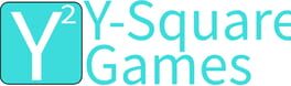 Y-Square Games