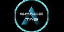 Spaceandtab Company