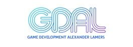 Game Development Alexander Lamers