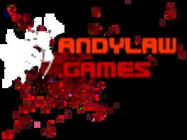 Andy Law