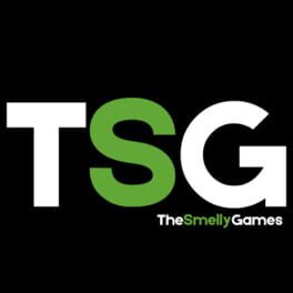 TheSmellyGames