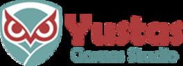 Yustas Game Studio