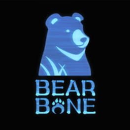BearBoneStudio