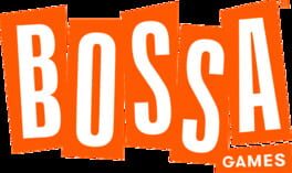 Bossa Studios