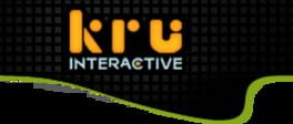 KRU Interactive