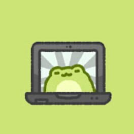 DevFrog