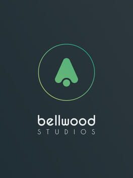 Bellwood Studios