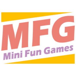 Mini Fun Games