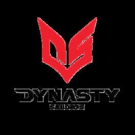 Dynasty Studios